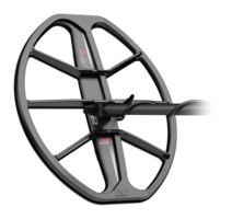 Minelab Manticore Profi-Metalldetektor Minelab Manticore Profi-Metalldetektor