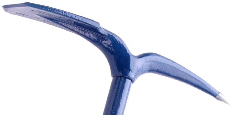 Estwing Geo/Paleo Pick