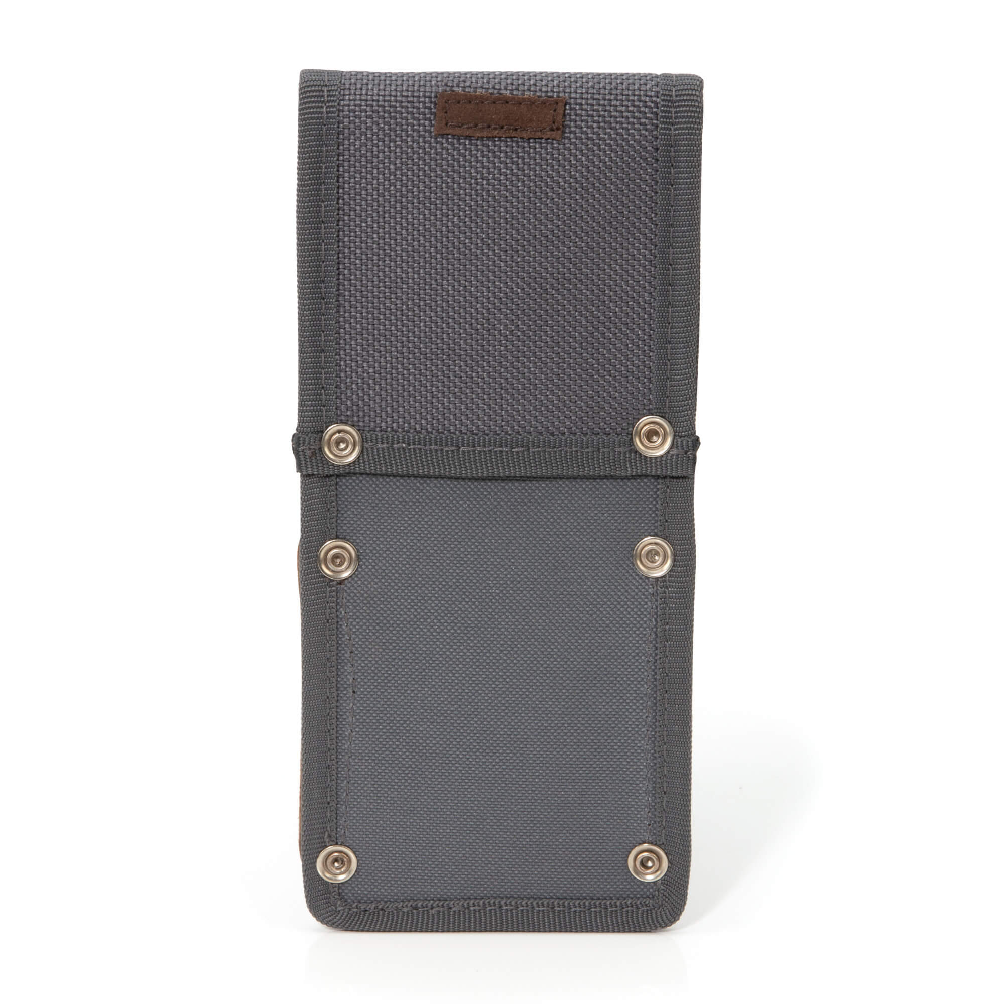 ESTWING 2-teiliger HAMMERHALTER