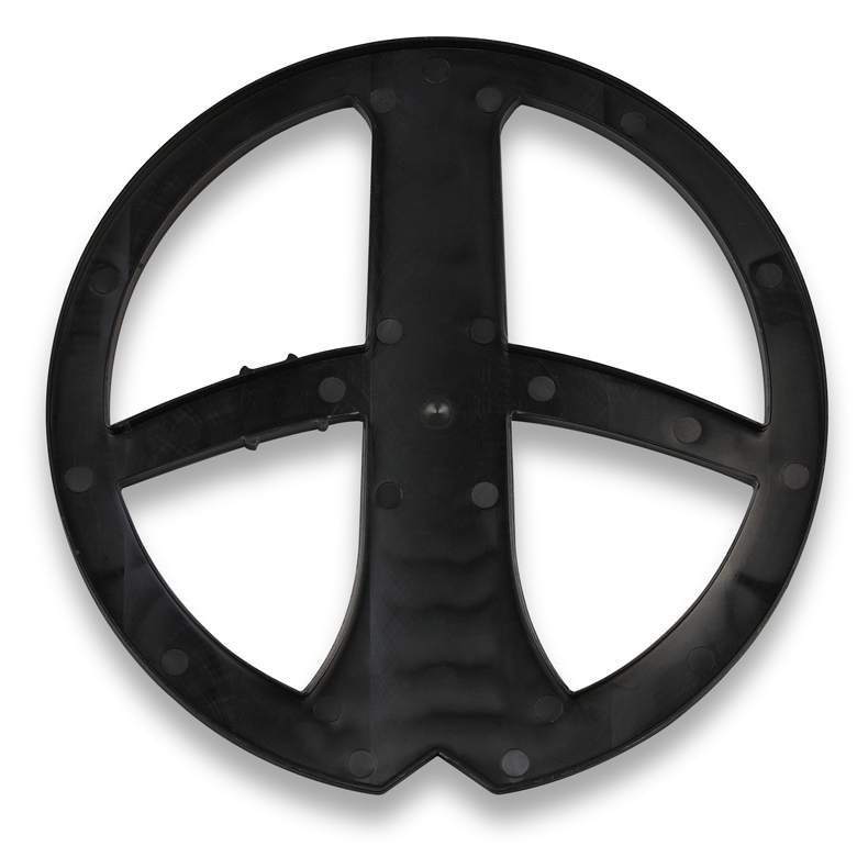 XP Deus Spulenschutz 28cm