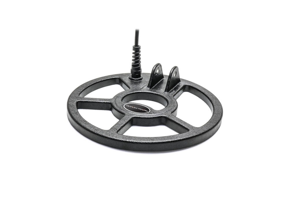 Suchspule Kruzer und Anfibio AF23C 23cm / 9"