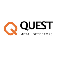 Quest