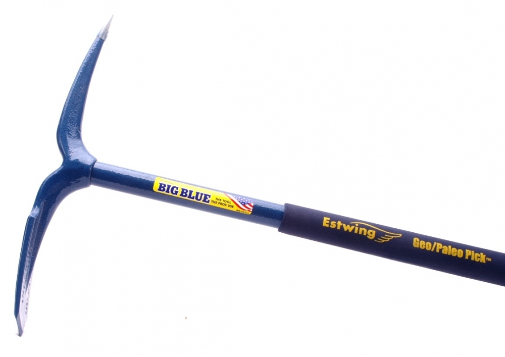 Estwing Geo/Paleo Pick
