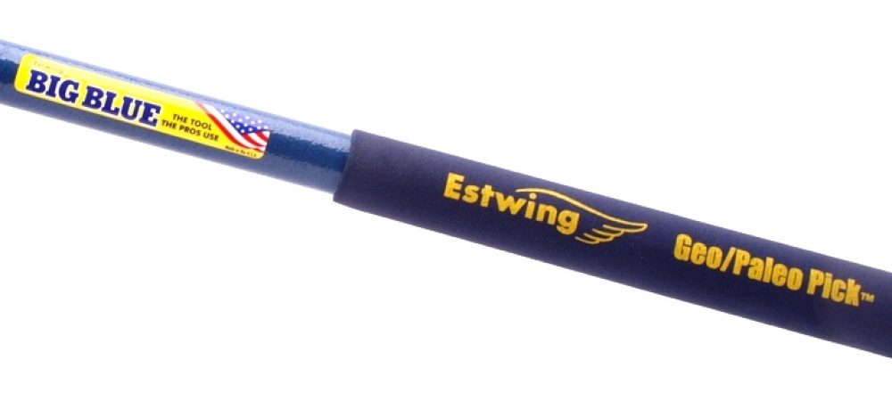 Estwing Geo/Paleo Pick