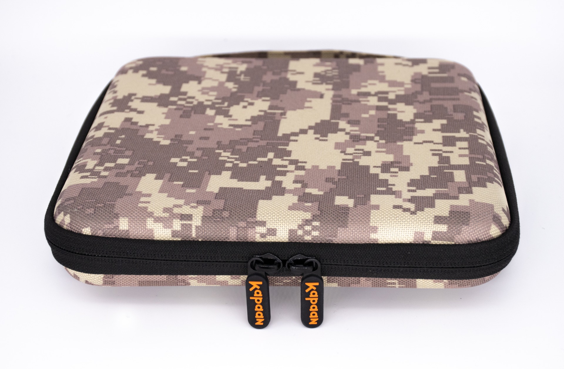 Kapaan Aufbewahrungsbox für Münzen / Ringe