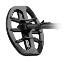 Minelab 8x5,5“ Manticore Suchspule M8 Minelab 8x5,5“ Manticore Suchspule M8