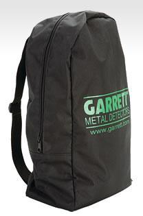 Garrett ACE Rucksack