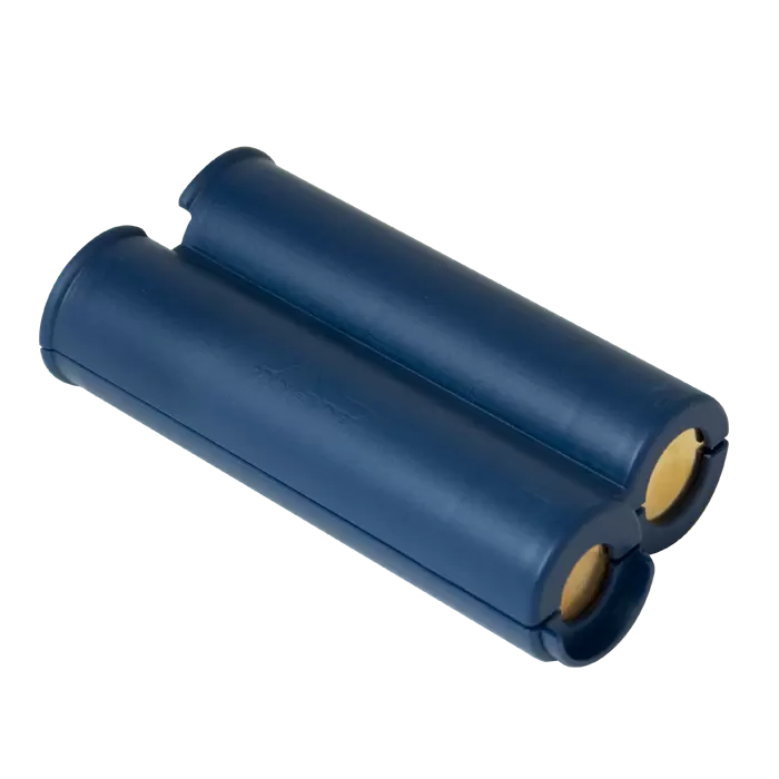 Minelab - SDC 2300 Rechargeable Lithium-Ion Battery