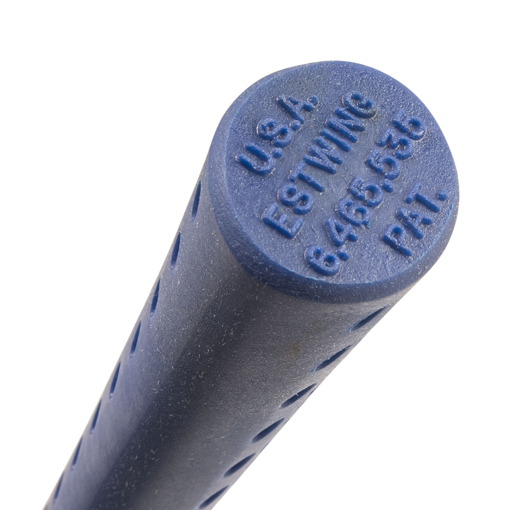 ESTWING DRILLING HAMMERS VINYL GRIP B3-3LB