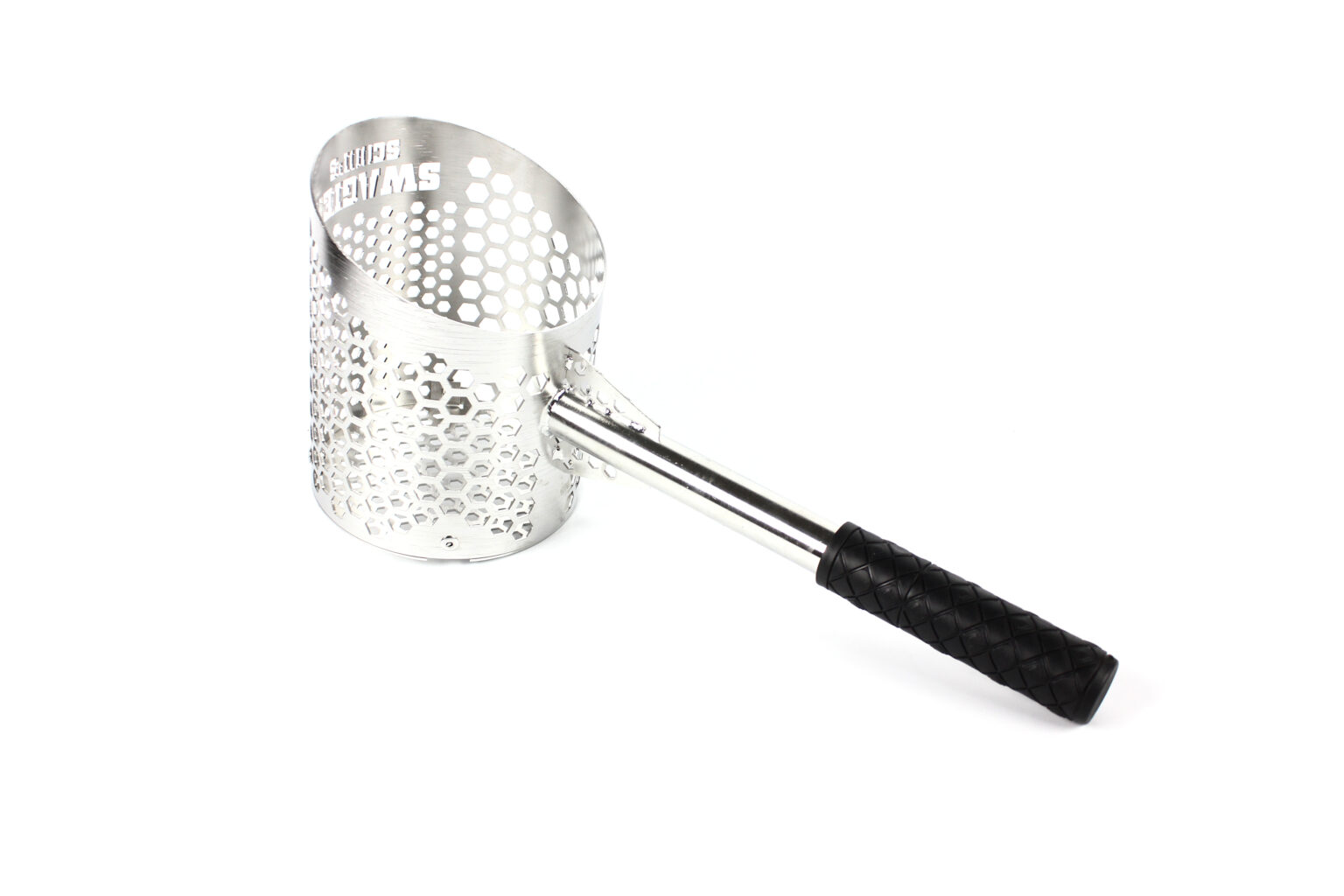 Swagier Scoop - V12 Sieb