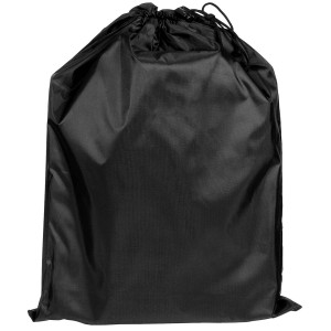 Campingtoilette, faltbar, oliv