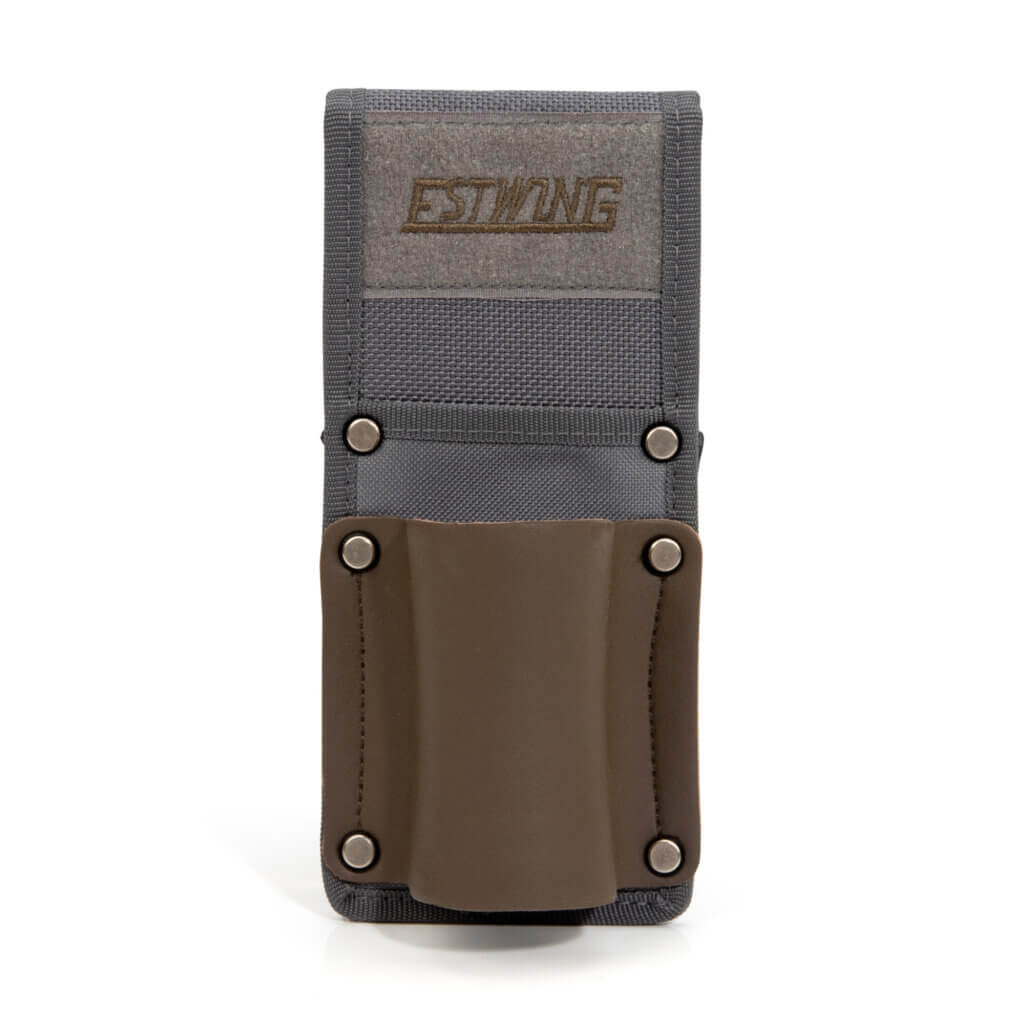 ESTWING 2-teiliger HAMMERHALTER