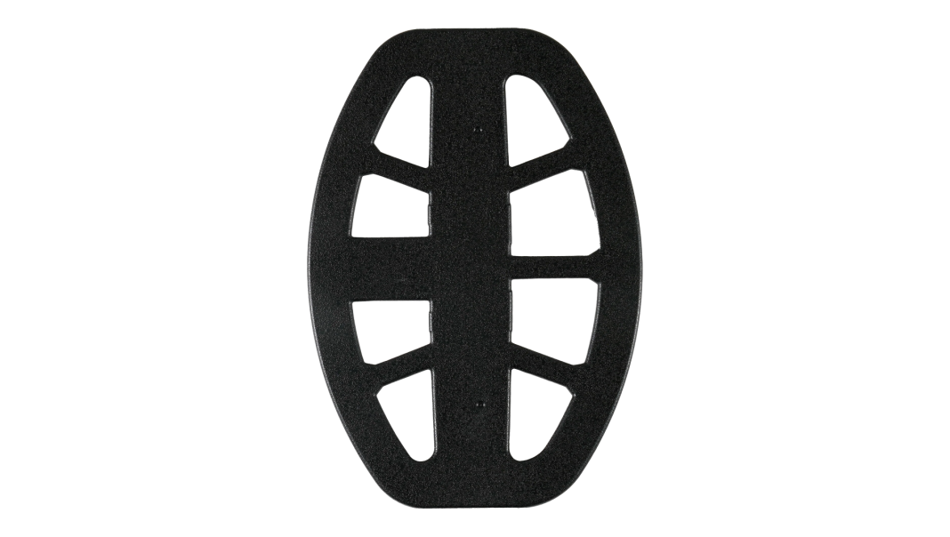 Minelab - Spulenschutz, M8 Manticore