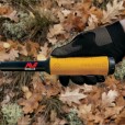 Minelab Pro-Find 20 Pinpointer