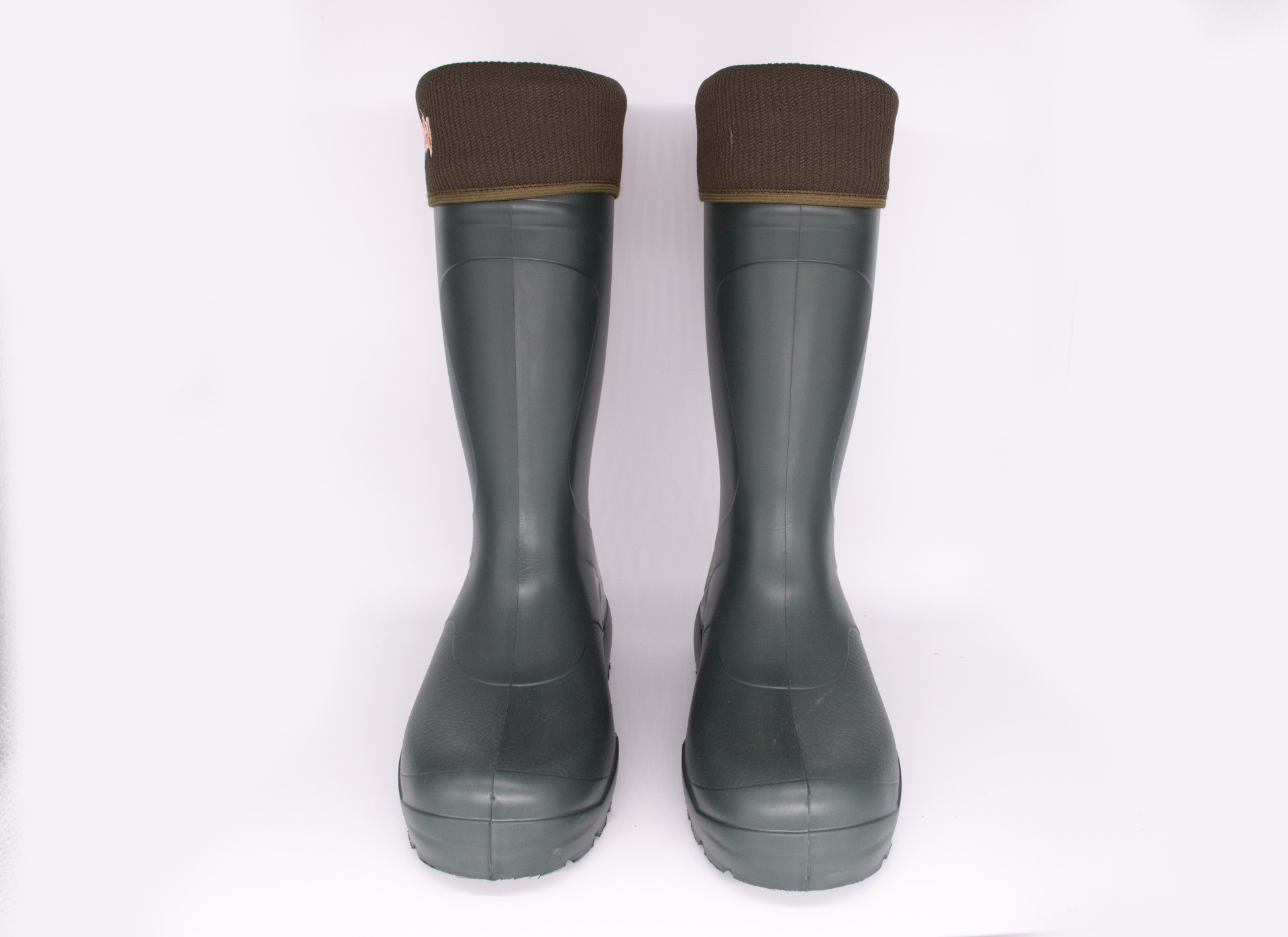 Kapaan EVA Thermo-Leichtgewichtsstiefel - 47
