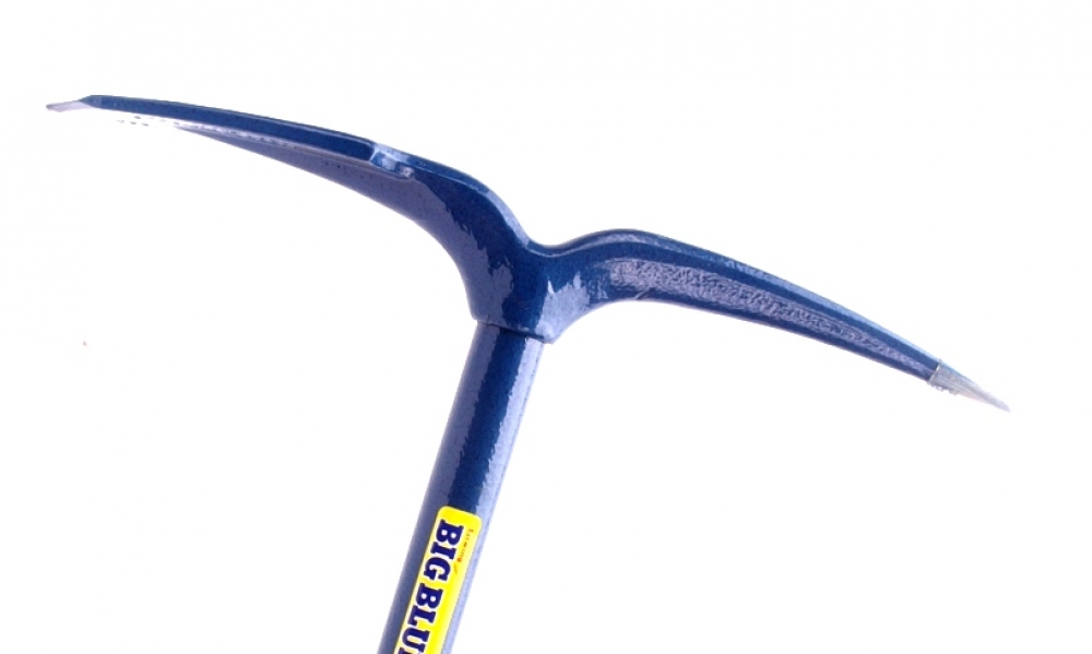 Estwing Geo/Paleo Pick